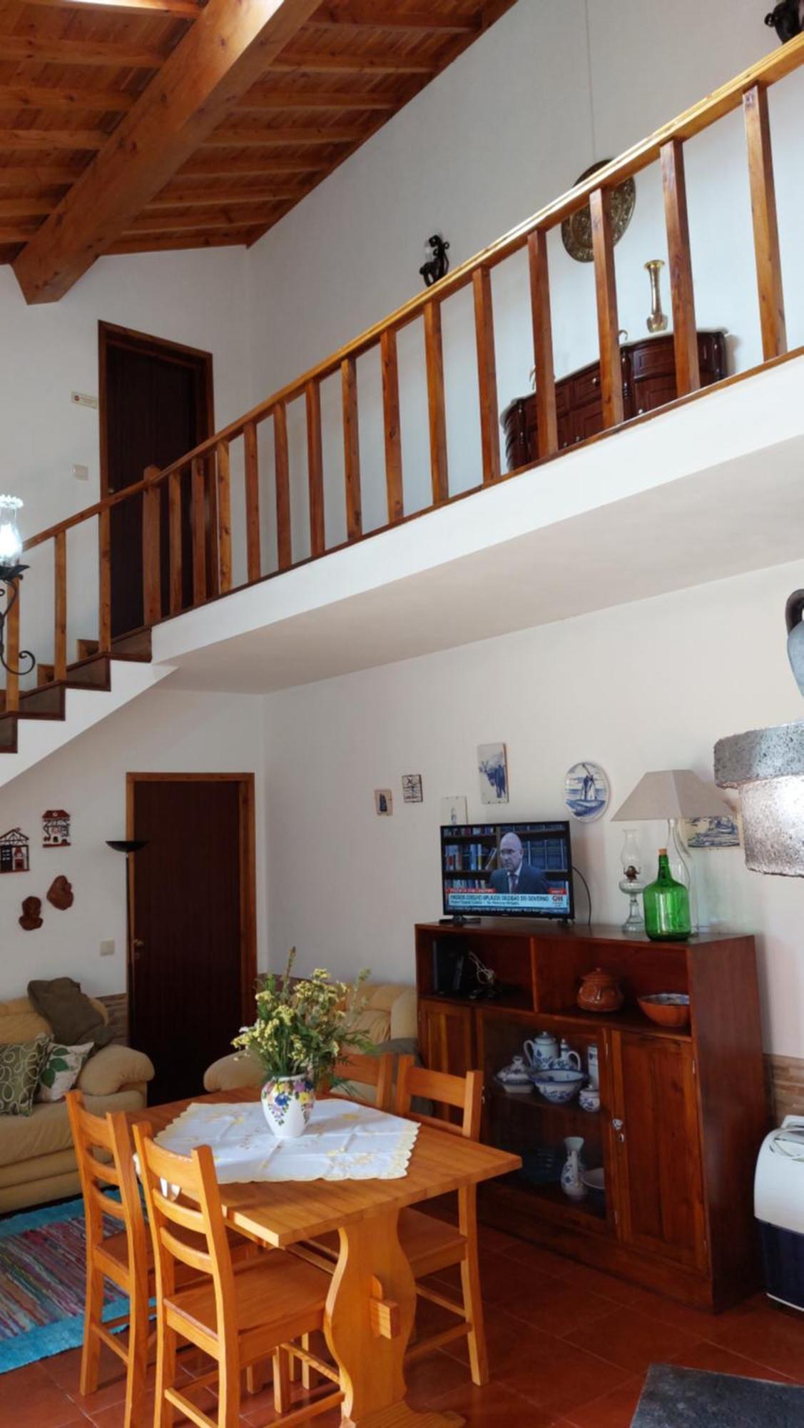 세테 시다데스 Casa Do Granel 빌라 외부 사진