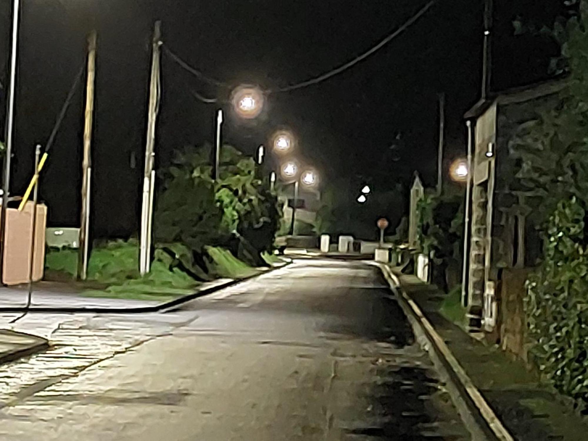 세테 시다데스 Casa Do Granel 빌라 외부 사진